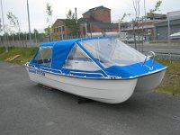 475Cat ajokuomu 1